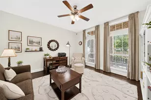 217 Southern Iris Ct, Montgomery, TX 77316 - Photo 15