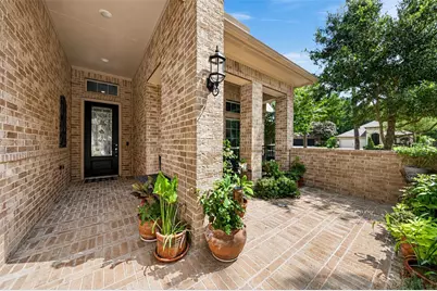 217 Southern Iris Court, Montgomery, TX 77316 - Photo 5