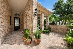 217 Southern Iris Ct, Montgomery, TX 77316 - Photo 5