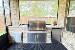 217 Southern Iris Ct, Montgomery, TX 77316 - Photo 9