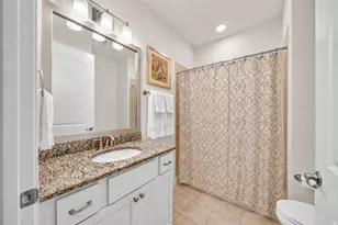 217 Southern Iris Ct, Montgomery, TX 77316 - Photo 33