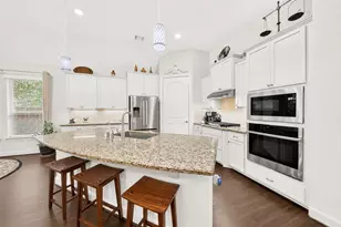 217 Southern Iris Ct, Montgomery, TX 77316 - Photo 19