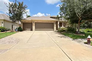 217 Southern Iris Ct, Montgomery, TX 77316 - Photo 3