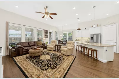 217 Southern Iris Court, Montgomery, TX 77316 - Photo 27