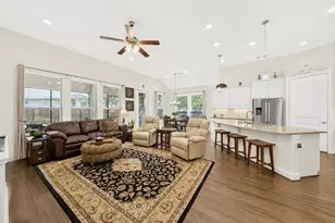 217 Southern Iris Ct, Montgomery, TX 77316 - Photo 27