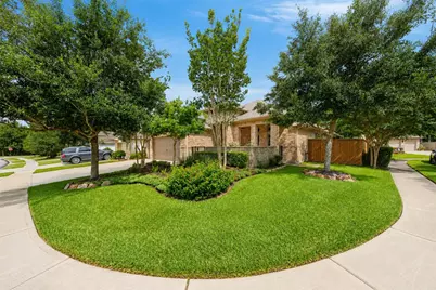 217 Southern Iris Court, Montgomery, TX 77316 - Photo 3