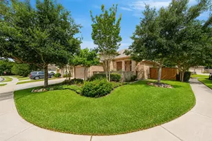 217 Southern Iris Ct, Montgomery, TX 77316 - Photo 3