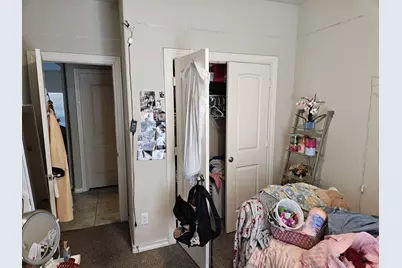 5710 Micah Lane, Rosenberg, TX 77471 - Photo 27