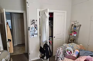 5710 Micah Ln, Rosenberg, TX 77471 - Photo 27