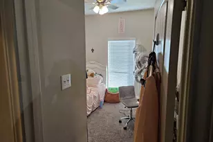 5710 Micah Ln, Rosenberg, TX 77471 - Photo 21