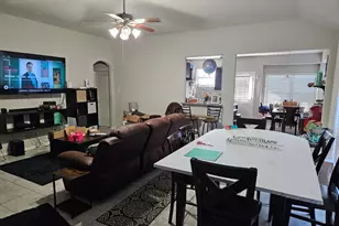 5710 Micah Ln, Rosenberg, TX 77471 - Photo 5