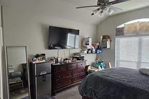 5710 Micah Ln, Rosenberg, TX 77471 - Photo 19