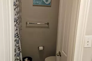 5710 Micah Ln, Rosenberg, TX 77471 - Photo 13