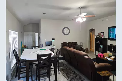 5710 Micah Lane, Rosenberg, TX 77471 - Photo 3