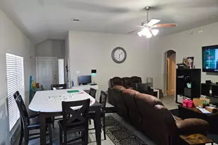 5710 Micah Ln, Rosenberg, TX 77471 - Photo 3