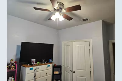 5710 Micah Lane, Rosenberg, TX 77471 - Photo 29