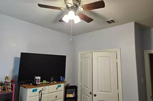 5710 Micah Ln, Rosenberg, TX 77471 - Photo 29