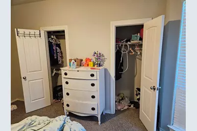 5710 Micah Lane, Rosenberg, TX 77471 - Photo 25