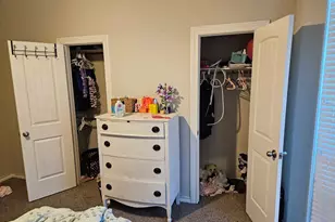 5710 Micah Ln, Rosenberg, TX 77471 - Photo 25