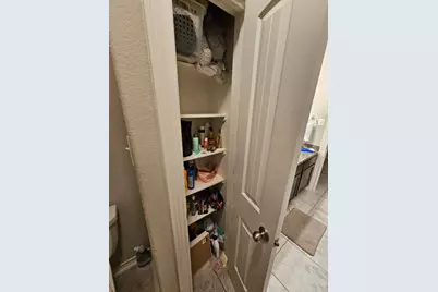 5710 Micah Lane, Rosenberg, TX 77471 - Photo 17