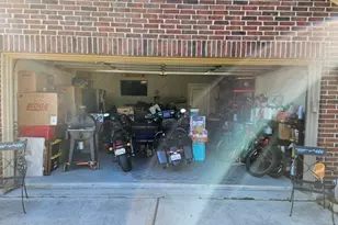 5710 Micah Ln, Rosenberg, TX 77471 - Photo 33