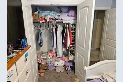 5710 Micah Lane, Rosenberg, TX 77471 - Photo 31