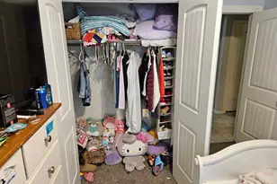 5710 Micah Ln, Rosenberg, TX 77471 - Photo 31