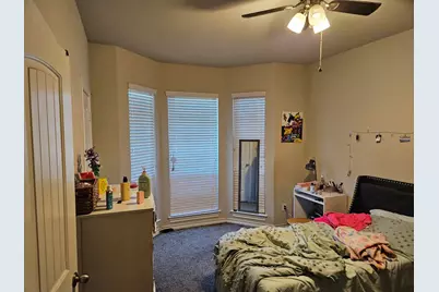 5710 Micah Lane, Rosenberg, TX 77471 - Photo 23