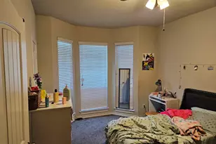 5710 Micah Ln, Rosenberg, TX 77471 - Photo 23