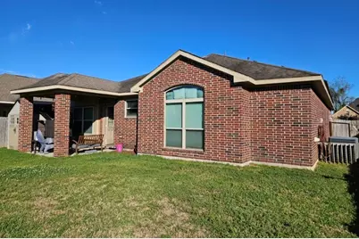 5710 Micah Lane, Rosenberg, TX 77471 - Photo 1