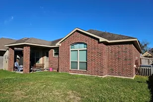 5710 Micah Ln, Rosenberg, TX 77471 - Photo 1