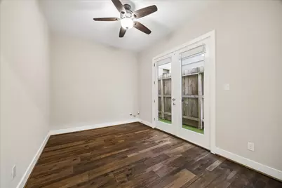 1106 Fowler Street, Houston, TX 77007 - Photo 13