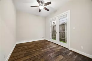 1106 Fowler St, Houston, TX 77007 - Photo 13