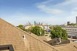 1106 Fowler St, Houston, TX 77007 - Photo 17