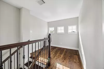 1106 Fowler Street, Houston, TX 77007 - Photo 15