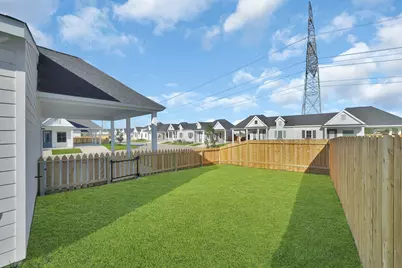 38634 Spur 149 Rd #34A, Magnolia, TX 77354 - Photo 21