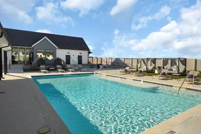 38634 Spur 149 Rd #34A, Magnolia, TX 77354 - Photo 25