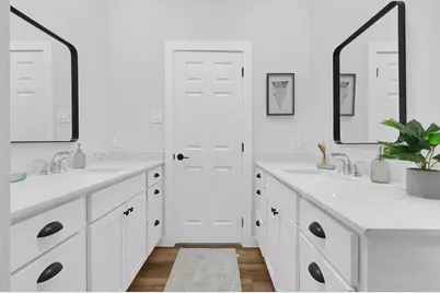 38634 Spur 149 Rd #34A, Magnolia, TX 77354 - Photo 11