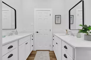 38634 Spur 149 Rd, Magnolia, TX 77354 - Photo 11