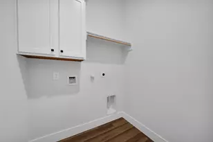 38634 Spur 149 Rd, Magnolia, TX 77354 - Photo 17