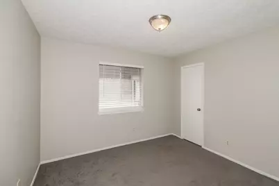 707 Brookford Drive, Missouri City, TX 77489 - Photo 15