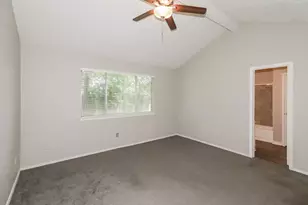 707 Brookford Dr, Missouri City, TX 77489 - Photo 11
