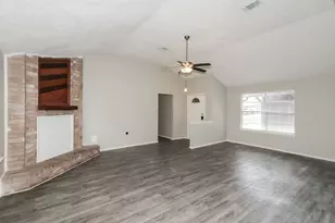707 Brookford Dr, Missouri City, TX 77489 - Photo 3