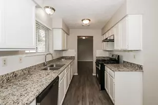 707 Brookford Dr, Missouri City, TX 77489 - Photo 9
