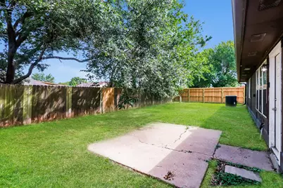 707 Brookford Drive, Missouri City, TX 77489 - Photo 19