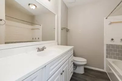 707 Brookford Drive, Missouri City, TX 77489 - Photo 17
