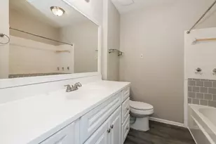 707 Brookford Dr, Missouri City, TX 77489 - Photo 17