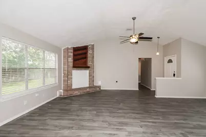 707 Brookford Drive, Missouri City, TX 77489 - Photo 5