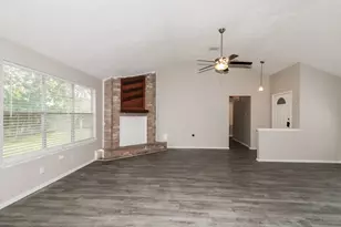 707 Brookford Dr, Missouri City, TX 77489 - Photo 5