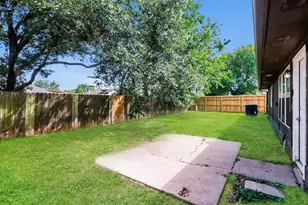 707 Brookford Dr, Missouri City, TX 77489 - Photo 19
